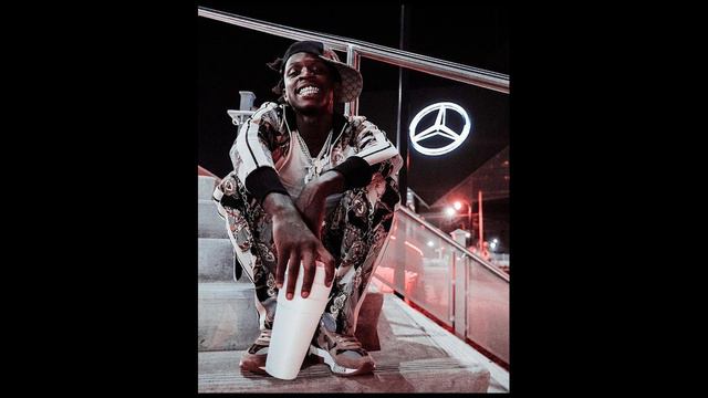 [FREE] Quando Rondo Type Beat - "All Or Nothing" смотреть онлайн