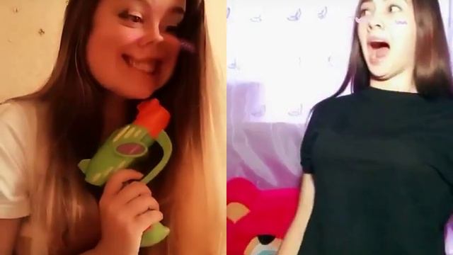 Такое ощущение ,когда хочешь достать человека смотреть онлайн