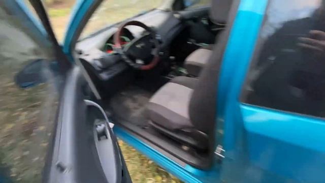 Идеальный городской автомобиль на который мы заслужили... смотреть онлайн