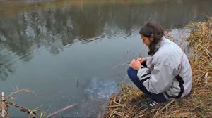 Необычные ТРЮКИ с ПЕТАРДАМИ