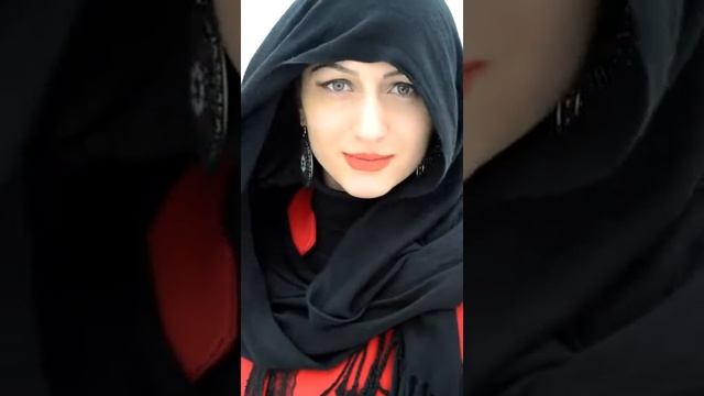 Аксана) смотреть онлайн