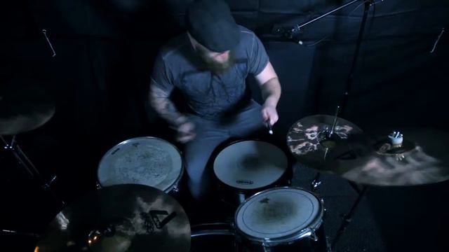 Plague Artists - Into You (Official Video) смотреть онлайн