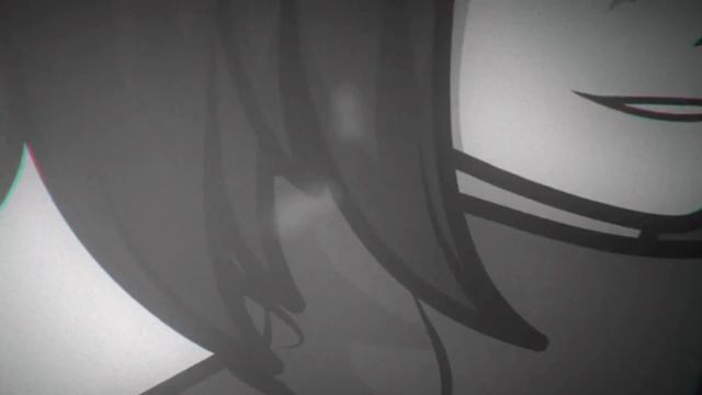 Клип UNDERTALE – Over and Over [ AMV ] (на русском) смотреть онлайн