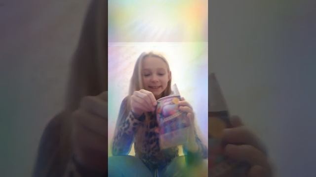 Что мне подарил святой николай ♥️♥️♥️♥️ смотреть онлайн