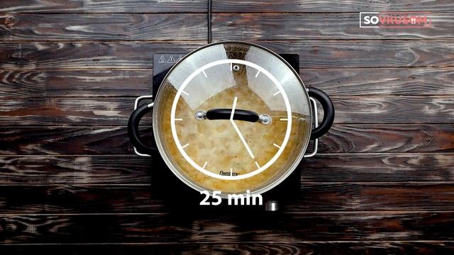 Мастер-Классы по Рукоделию и Творчеству