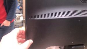 Монитор LG Flatron