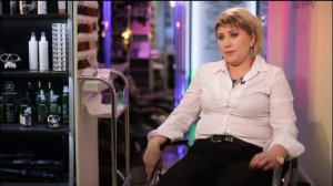 Битва салонов Санкт-Петербург