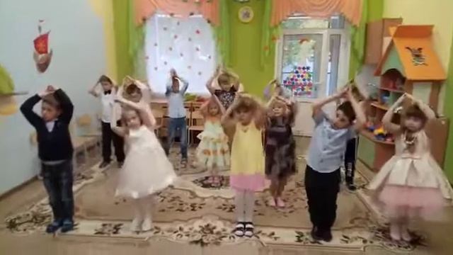 Песня Дождик Парцхаладзе смотреть онлайн