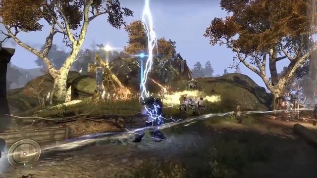 Asus Strix Soar - Fazit смотреть онлайн