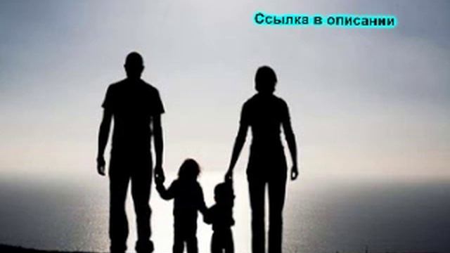 обязаны ли родители покупать лыжи в школу смотреть онлайн