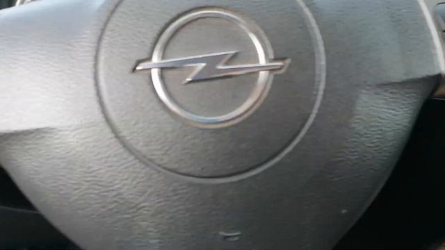 Opel Veсtra C 2006г. 1.8л бензин. Свободная продажа. смотреть онлайн