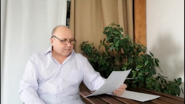 Я знаю, почему вымерли динозавры. Часть 1. Рост - проклятье нашего Мира... смотреть онлайн