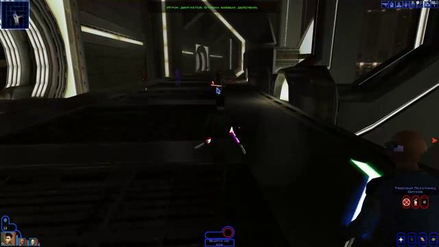 СТРИМ, ПРОХОЖДЕНИЕ star wars knights of the old republic ФИНАЛ смотреть онлайн