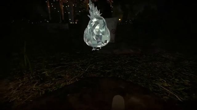 ПОЖИЛЫЕ ПОСИДЕЛКИ В VRCHAT (Латексный Пикачу???) смотреть онлайн