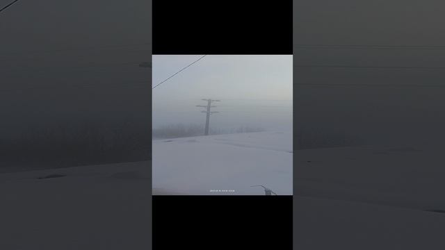 пришла весна