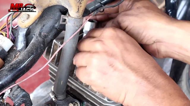 RESTORATION RXKING COBRA 85 TERPARAHHH‼️ смотреть онлайн