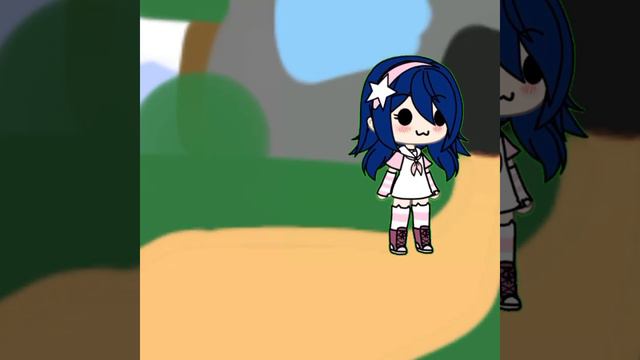 (Автор котёнок Бубу) Мультики для детей# не судите строго я новенький смотреть онлайн