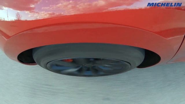 What Is A Tire Speed Rating? смотреть онлайн