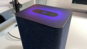 Яндекс Станция 2 - хорошая колонка с Алисой! Что она умеет и какие у неё болячки?