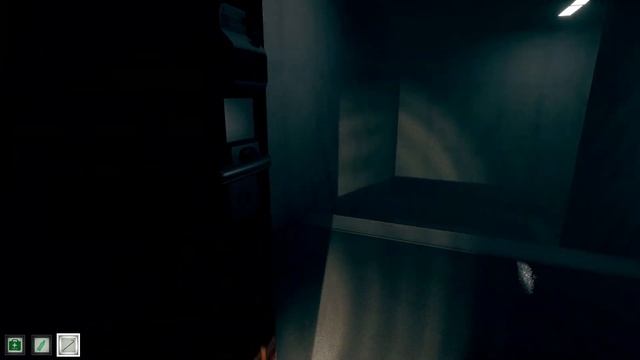 Invitation To Fear SOLO - Full Walkthrough Gameplay (ENDING) смотреть онлайн