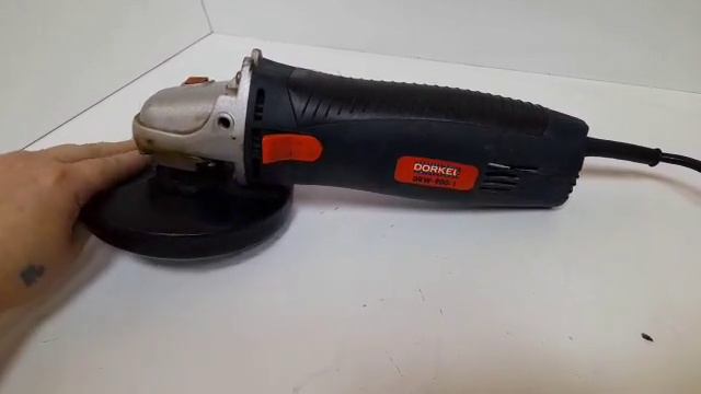 Видео №290769