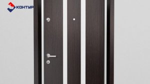 Двери для квартир "ПИК"