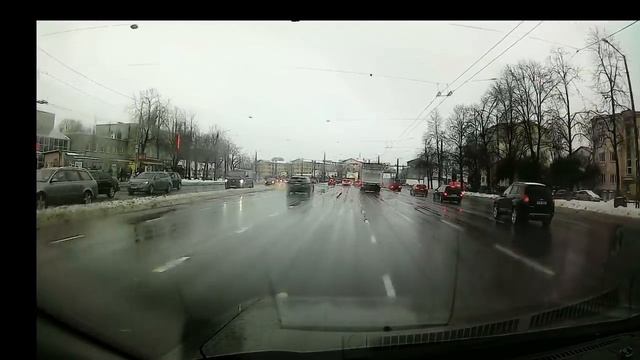 Замена считывателя Paradox. Случай из практики. смотреть онлайн