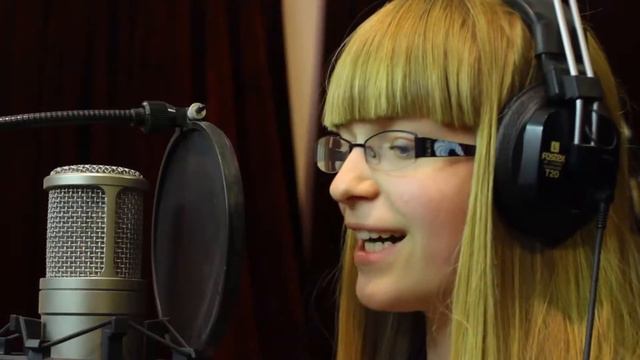 Яна Коновалова - Папа смотреть онлайн