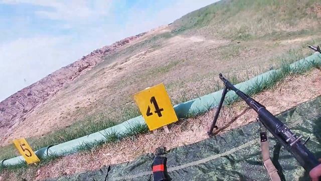 Десантный взвод 2021 год. г. Кострома. Воздушно-десантные войска России.