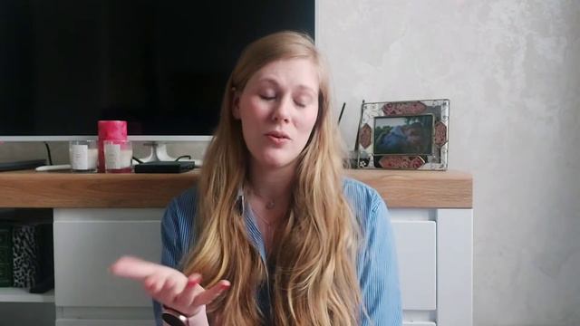 КАК ЗАИНТЕРЕСОВАТЬ УЧЕНИКА НА ЗАНЯТИИ смотреть онлайн