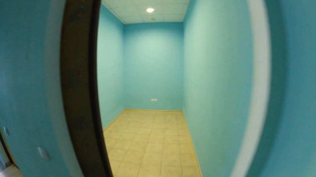 Аренда офиса на ул. Генкиной 40 Нижний Новгород смотреть онлайн