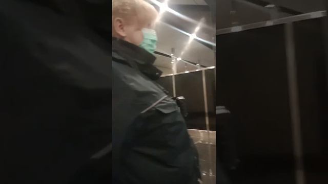 вот это правильный вариант смотреть онлайн
