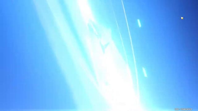 ОДНА ИЗ ПЕРВЫХ КРУТИЛА ЯЭ МИКО И РАЙДЕН! ИМБА РЕРАНОВ? GENSHIN IMPACT смотреть онлайн