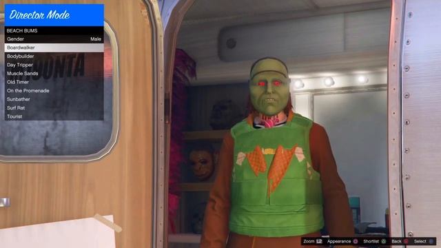 GTA 5 HOW TO GET THE DUNCE CAP WITHOUT BAD SPORT! GTA 5 DIRECTOR MODE GLITCH 1.58 (XBOX/PS4) смотреть онлайн