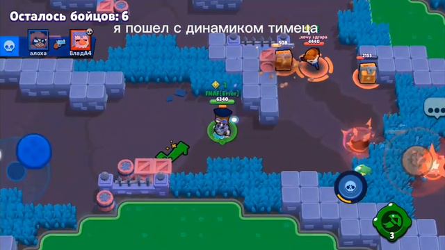 это видео чтобы вы были добрей смотреть онлайн