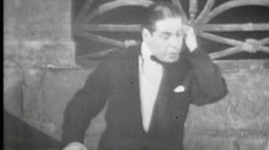 Аркадий Райкин. Редкие записи. На сон грядущий (1960 г.)