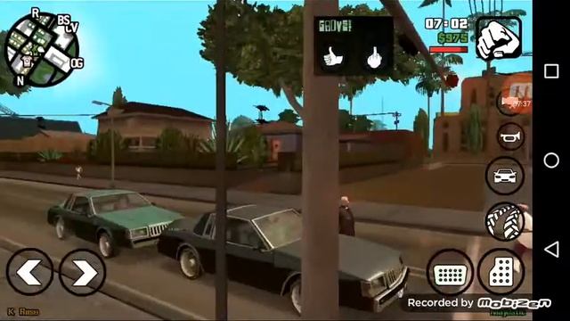 Мини рп ситуация и гоняемся за поездом смотреть онлайн