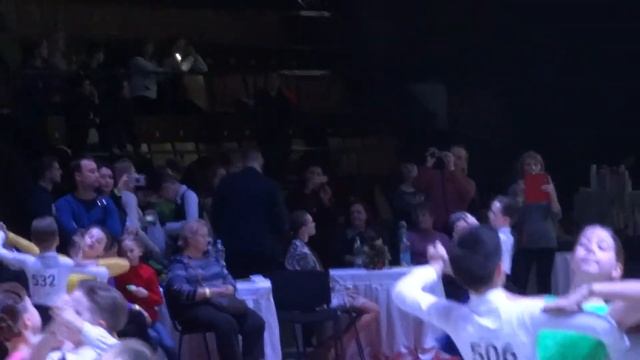 Вальс Тимофей Геменчук и Арина Ващенко Е класс смотреть онлайн