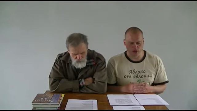 по долинам и по взгорьям смотреть онлайн