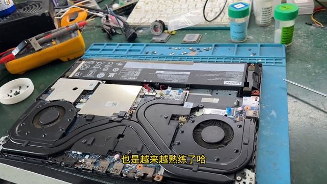 统计拯救者通病，有好消息有坏消息 смотреть онлайн