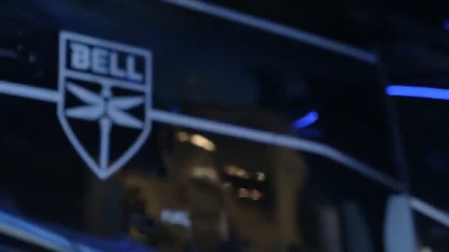 4 ноября 2020 г. смотреть онлайн