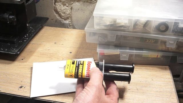 ALEXRIMS Blizzerk 90 еще так не унижали. Герметизация шва обода смотреть онлайн