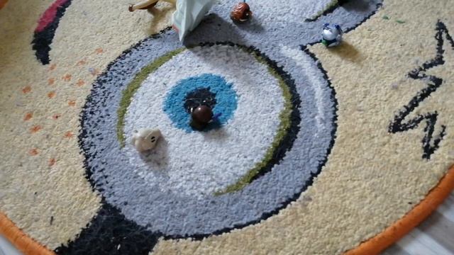 фильм angry birds star wars с ляпоми 😅 смотреть онлайн