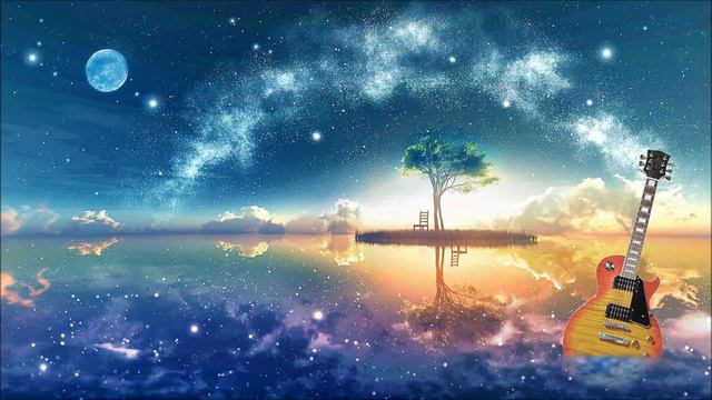 River of tears смотреть онлайн