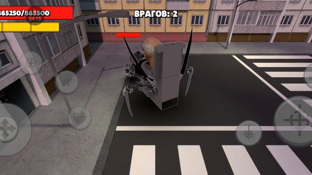 играем в две игры смотреть онлайн