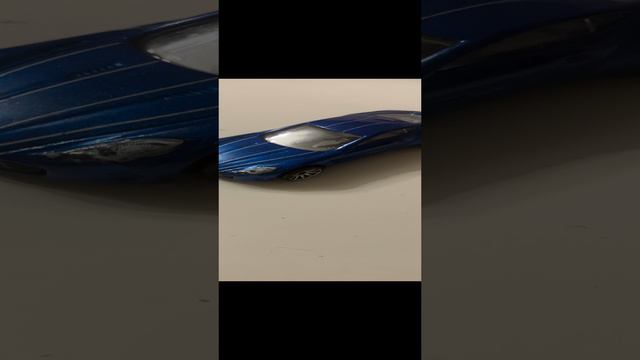Aston Martin/Астон Мартин 🟦🛞 смотреть онлайн