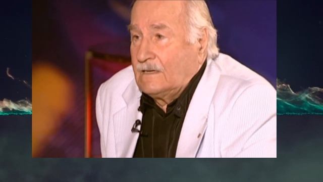 УШЕДШИЕ АКТЕРЫ СЕРИАЛА "СВАТЫ". 4 СЕЗОН смотреть онлайн