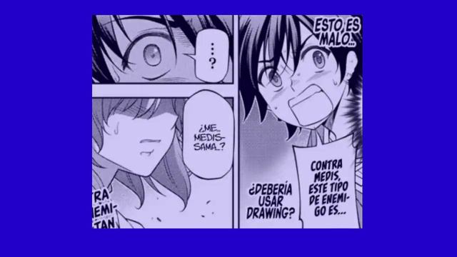 #3 Él Mangaka Qué Reencarnó En Otro Mundo - Drawing: Saikyou Mangaka wa Oekaki Skill de Isekai смотреть онлайн