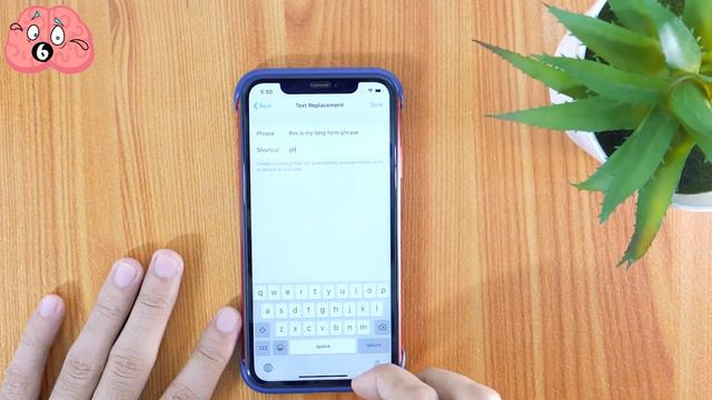 Hidden iPhone Tricks & Tips You Didn't Know смотреть онлайн