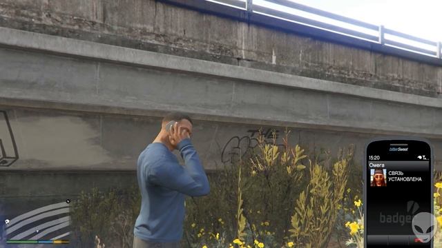 GTA 5: ДЖЕТПАК НАШЛИ В ФАЙЛАХ! Дождались! (Тайны GTA 5) смотреть онлайн